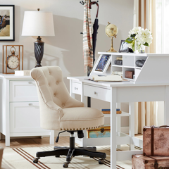 Traditional Furniture & Decor | Joss & Main
